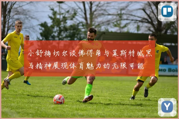 小舒梅切尔谈佛得角与莱斯特城黑马精神展现体育魅力的无限可能